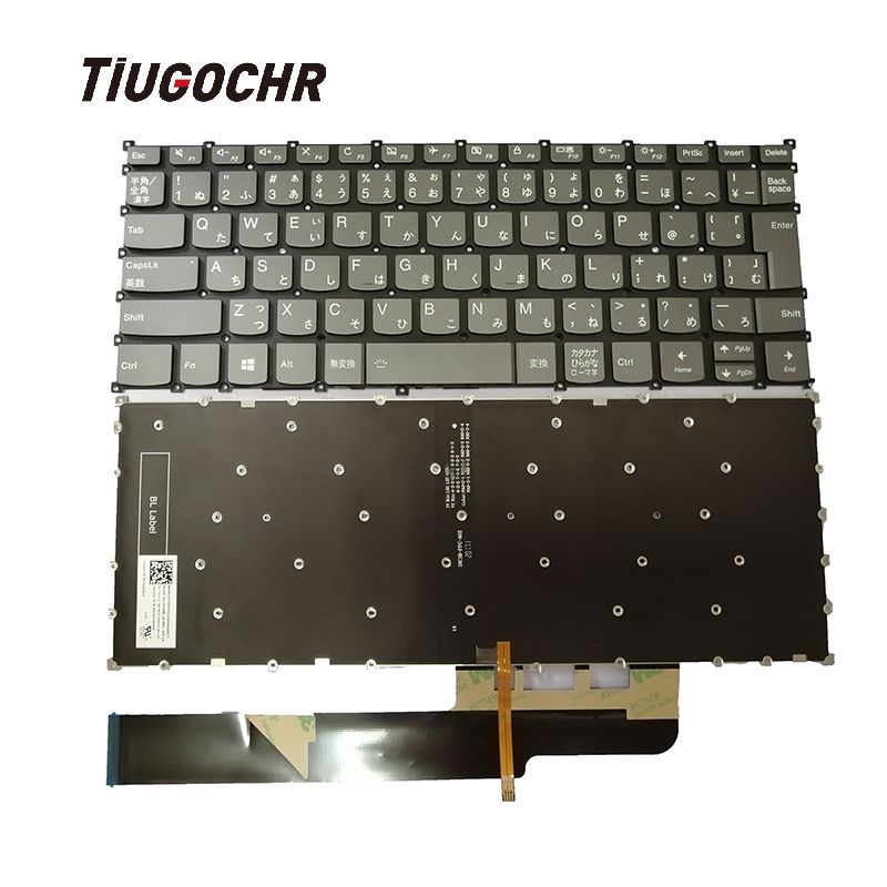 JP Ϻ  ideapad S540-14IWL S540-14IML S540-14API Ʈ ׷
